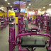 Planet Fitness Raleigh Hills