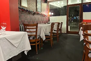 Chez Pascal French Restaurant image