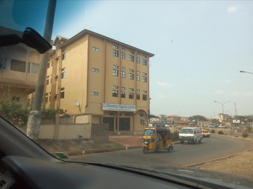 Albertina Electronics Nig Ltd., 17 Zik Ave, Achara, Enugu, Nigeria, Electronics Store, state Enugu