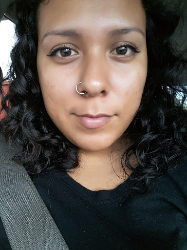 Explore peru tattoo ideas, creative tattoo ideas in Marietta, available at Sink or Swim Studio and Gallery