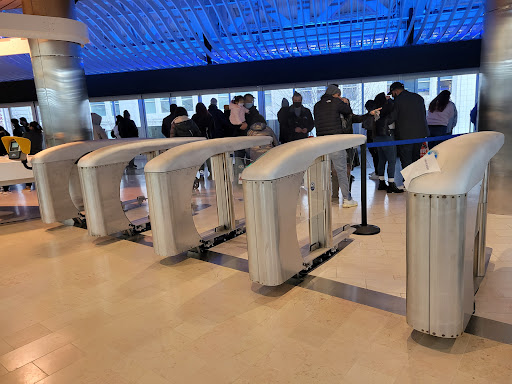 Shopping Mall «Westlake Center», reviews and photos, 400 Pine St, Seattle, WA 98101, USA