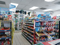 Express Car Wash - Photo 8 - Car repair in San Bernardino, CA, San Bernardino