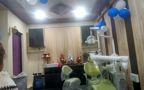 Elite Dental Clinic image