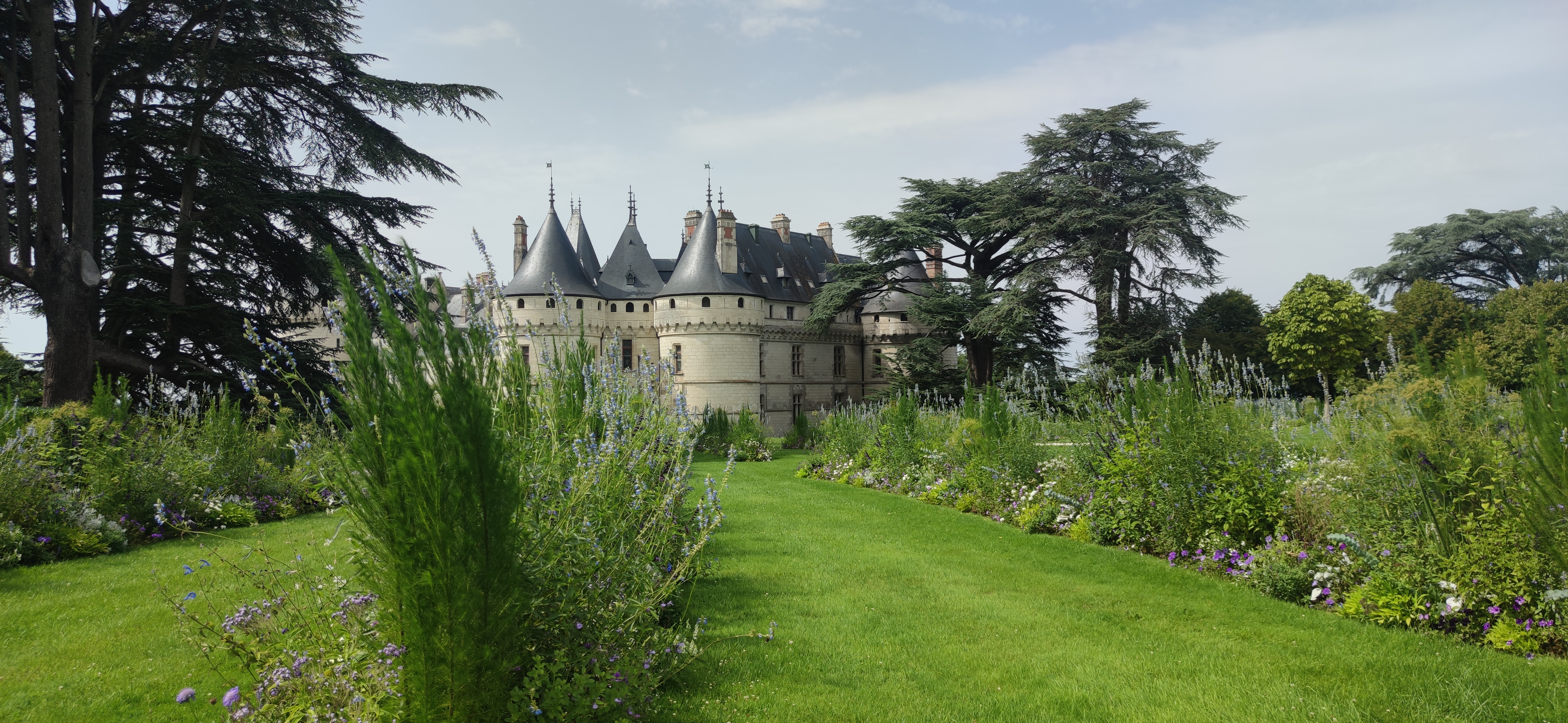 Photo n° 2 de l'avis de Frédérique.o fait le 25/08/2023 à 19:02