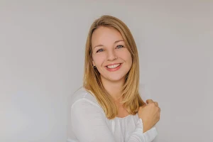 Angelika Reitter - Fachpraxis für Massage image