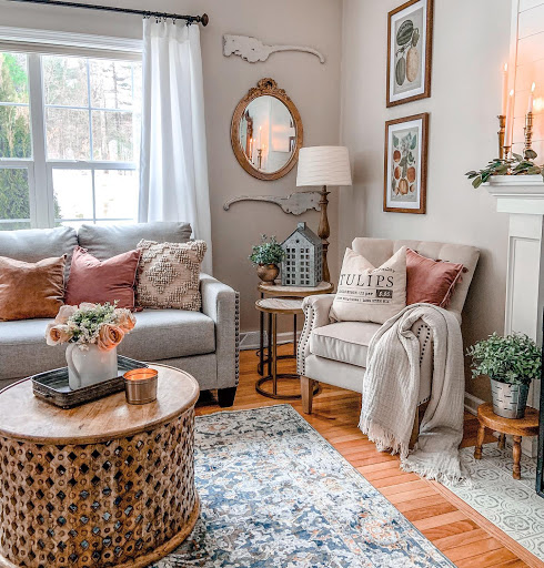 Furniture Store «Ashley HomeStore», reviews and photos, 5026 Frankford Ave, Lubbock, TX 79424, USA