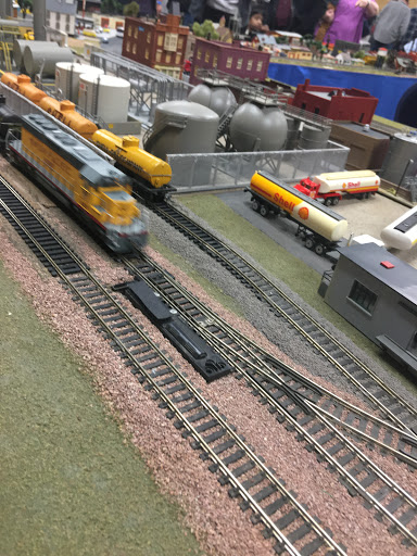 Convention Center «Stafford Centre», reviews and photos, 10505 Cash Rd, Stafford, TX 77477, USA