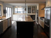 Emerald Design Kitchen and Bath LLC - Car repair in , Marysville - Rated 1.0/5