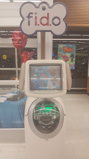 Pet Supply Store «Petco Animal Supplies», reviews and photos, 852 N Western Ave, San Pedro, CA 90732, USA