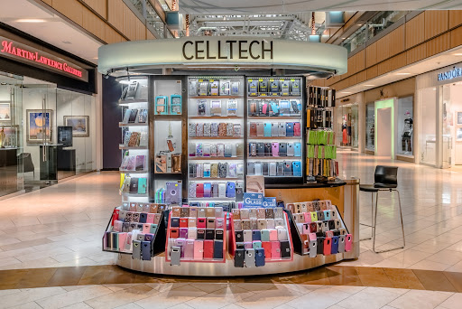 Mobile Phone Repair Shop «Celltech», reviews and photos, 13350 Dallas Pkwy #3570, Dallas, TX 75240, USA