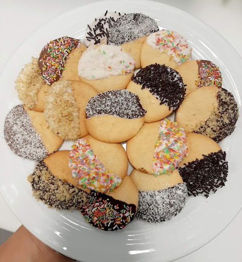 Docinhos de Souzel no Sousel, Portalegre