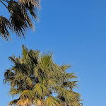 Photo n°3 de l'avis de Patrick.e fait le 14/05/2023 à 07:13 sur le  Hotel Borgo Pantano à Syracuse