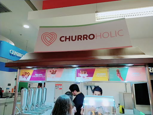 plazaVea San Borja | Televisores, Laptops y más