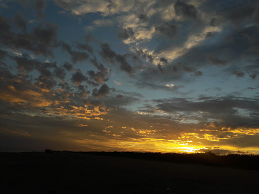 Golf Club «Palmilla Beach Golf Club», reviews and photos, 258 Snapdragon, Port Aransas, TX 78373, USA