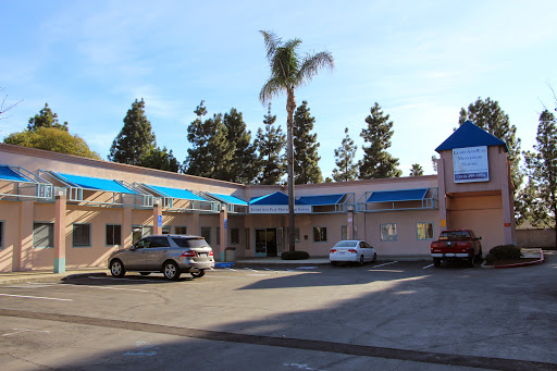 Montessori school Santa Clara