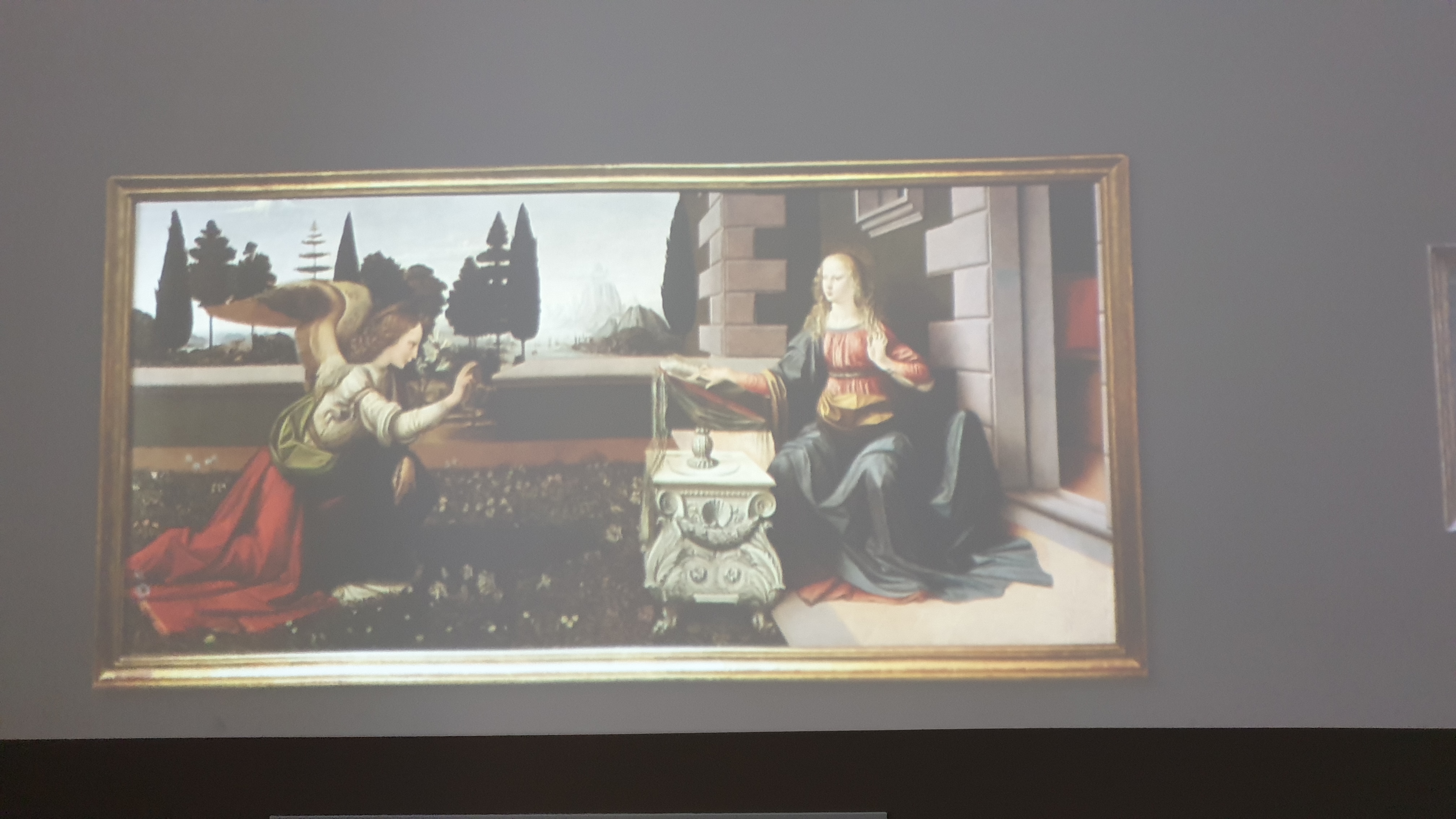 Photo n° 11 de l'avis de Sandrine.O fait le 05/05/2023 à 08:50