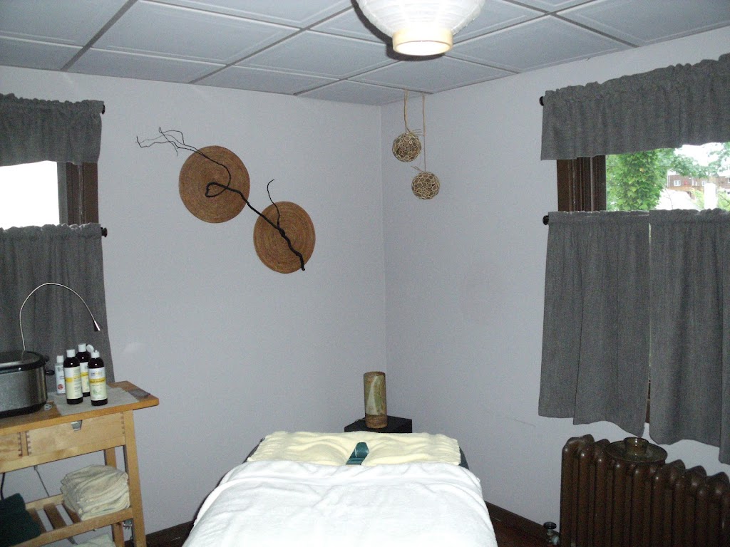 Bashnick David 19083