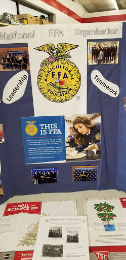 Home Improvement Store «Tractor Supply Co.», reviews and photos, 1556 Mill Square, Alexander City, AL 35010, USA