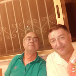 Photo n°1 de l'avis de Ezzat.e fait le 11/09/2020 à 15:32 sur le  Ristorante Pizzeria Maneggio da Giosué à Palmi