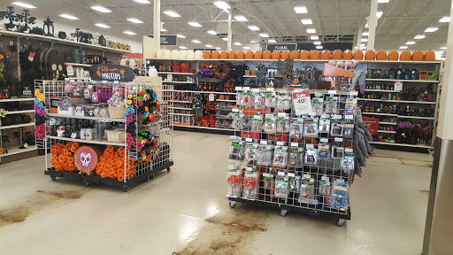 Craft Store «Michaels», reviews and photos, 3220 Fairlane Dr, Allen Park, MI 48101, USA