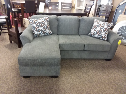 Furniture Store «Foothills Family Furniture», reviews and photos, 3612 100th St SW, Lakewood, WA 98499, USA