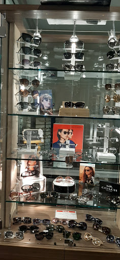 Linda Vision image