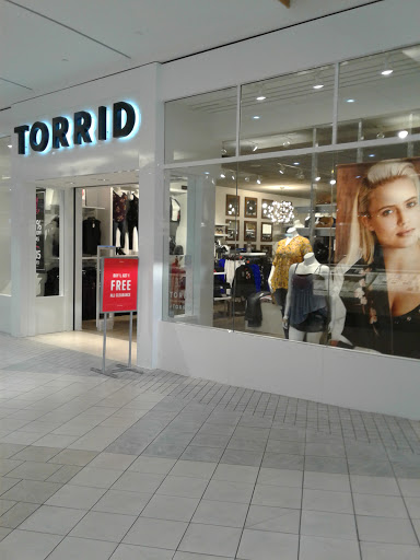 Shopping Mall «Dartmouth Mall», reviews and photos, 200 N Dartmouth Mall, Dartmouth, MA 02747, USA