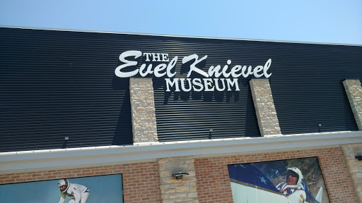 Harley-Davidson Dealer «Historic Harley-Davidson», reviews and photos, 2047 SW Topeka Blvd, Topeka, KS 66612, USA