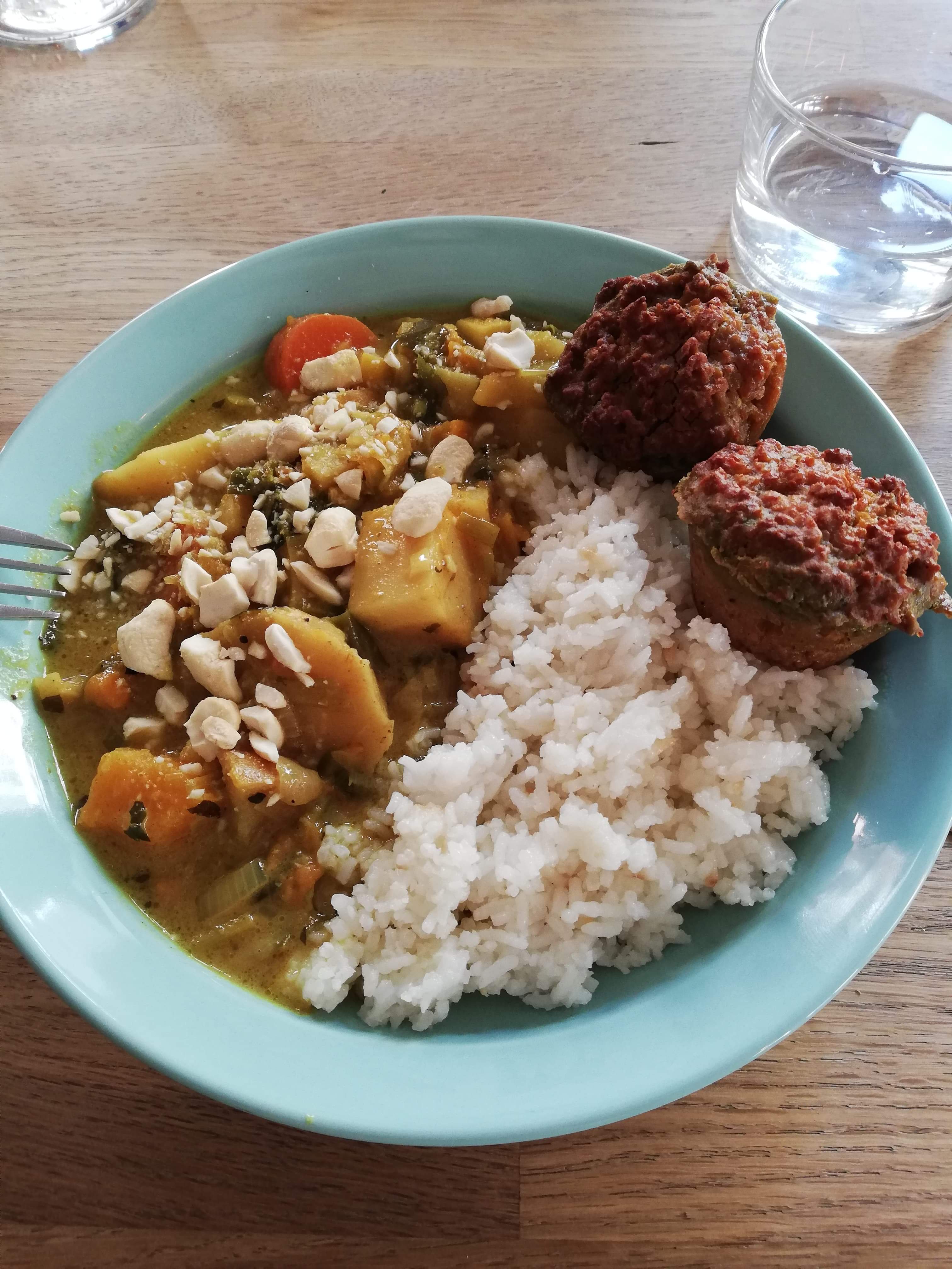 Photo n° 1 de l'avis de Amandine. fait le 06/10/2019 à 13:36