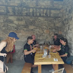 Photo n°4 de l'avis de Alessandro.a fait le 11/07/2022 à 15:29 sur le  Ardiva - Malga Serona à Caltrano