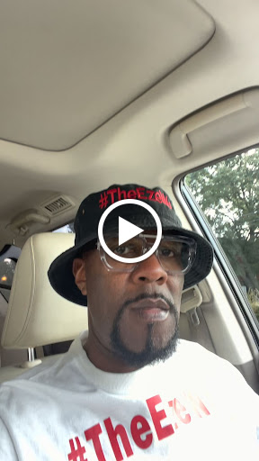 Grocery Store «The Store», reviews and photos, 3811 Hamilton St, Hyattsville, MD 20781, USA