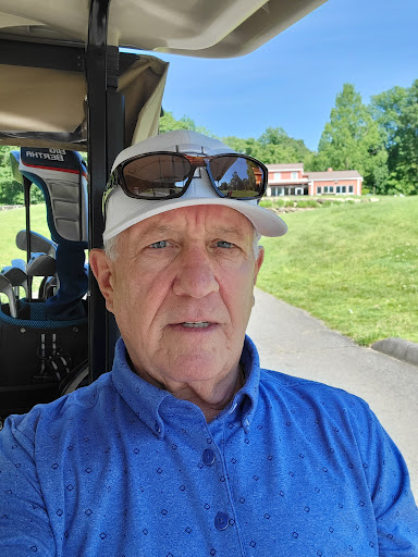 Golf Club «Darlington Golf Center», reviews and photos, 279 Campgaw Rd, Mahwah, NJ 07430, USA