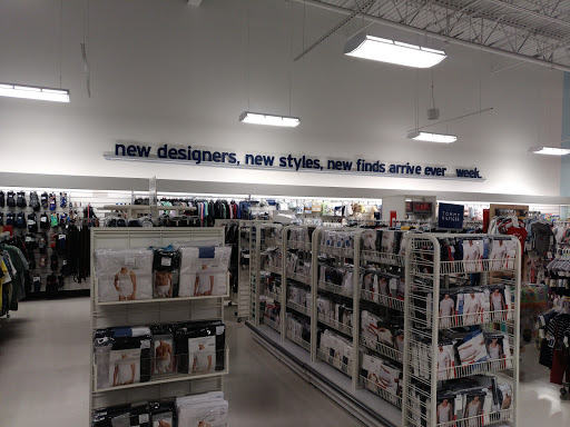 Department Store «Marshalls», reviews and photos, 4995 S Cleveland Ave, Fort Myers, FL 33907, USA