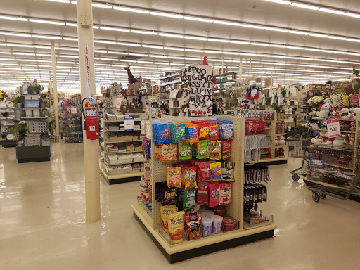 Craft Store «Hobby Lobby», reviews and photos, 6814 Slide Road, Lubbock, TX 79424, USA