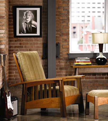 Furniture Store «Traditions Home», reviews and photos, 3220 E Douglas Ave, Wichita, KS 67208, USA