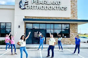 Pearland Orthodontics image