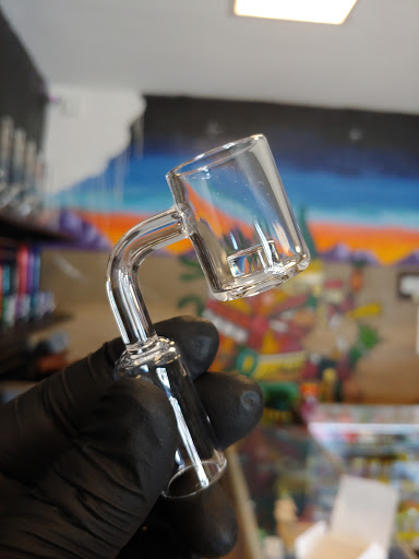 Explore church tattoo ideas, creative tattoo ideas in El Paso, available at Piercing polis