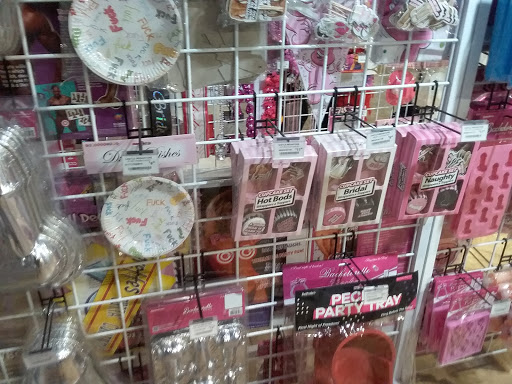 Adult Entertainment Store «Castle Megastore», reviews and photos, 8315 E Apache Trail, Mesa, AZ 85207, USA
