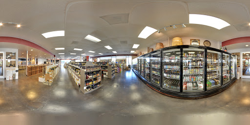 Wine Store «Wilibees Wine and Spirits», reviews and photos, 700 3rd St, Santa Rosa, CA 95404, USA