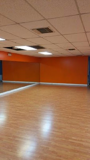 Dance School «Nuevolution Dance Studio», reviews and photos, 8979 Taft St, Pembroke Pines, FL 33024, USA