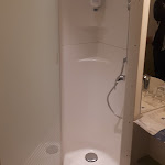 Photo n°3 de l'avis de Robin.c fait le 06/12/2018 à 14:59 sur le  ibis budget Muenchen Airport Erding à Erding