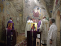 Paroisse de la Théophanie | Eglise Catholique Orthodoxe de France Montpellier