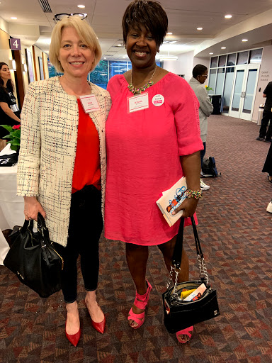 Performing Arts Theater «Nazareth College Arts Center», reviews and photos, 4245 East Ave, Rochester, NY 14618, USA