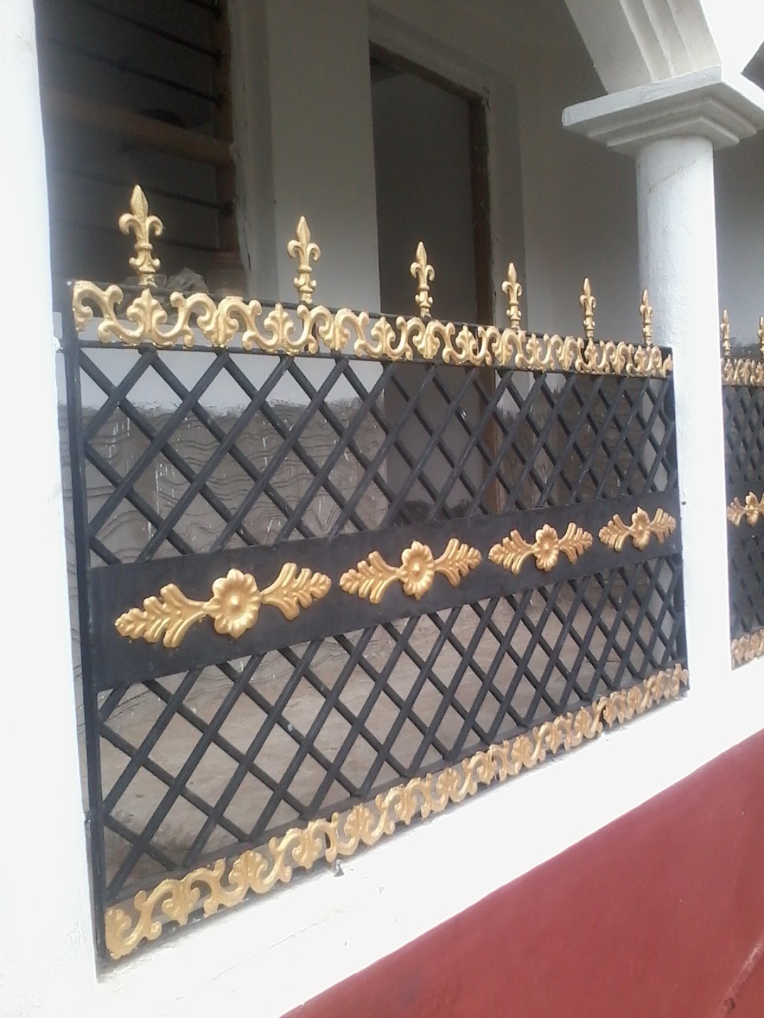 suraj engineering