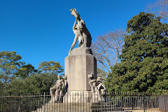 The Mariners' Museum and Park