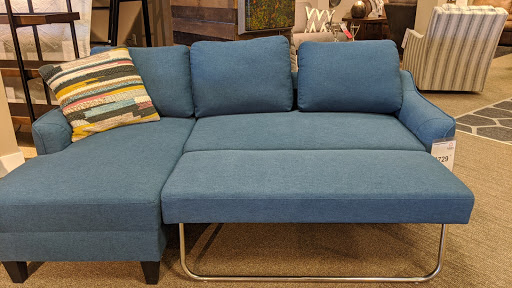 Furniture Store «Ashley HomeStore», reviews and photos, 901 W Main St, Bozeman, MT 59715, USA