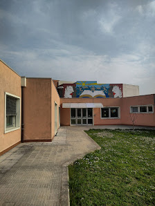 Scuola primaria G. Leopardi Via Giuseppe Mazzini, 2, 60020 Camerata Picena AN, Italia