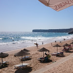 Photo n°3 de l'avis de Tony.i fait le 19/01/2018 à 21:45 sur le  Restaurante Raposo - Inacio Marreiros Furtado à Sagres