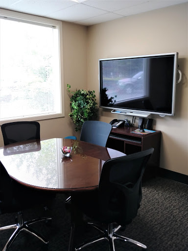 Real Estate Agency «Windermere Real Estate / Puyallup, Inc.», reviews and photos, 12114 104th Ave E, Puyallup, WA 98374, USA