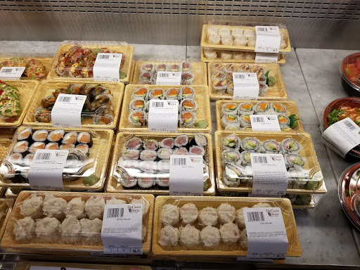 Grocery Store «DeCicco & Sons», reviews and photos, 230 Saw Mill River Rd, Millwood, NY 10546, USA